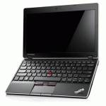 ноутбук Lenovo ThinkPad Edge 11 0328RR4
