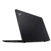 ноутбук Lenovo ThinkPad Edge 13 20GJ004CRT Черный