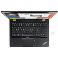 ноутбук Lenovo ThinkPad Edge 13 20J10022RT