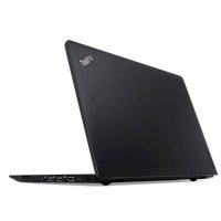 ноутбук Lenovo ThinkPad Edge 13 20J10050RT Черный
