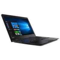 ноутбук Lenovo ThinkPad Edge 13 20J1S00200