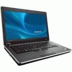 ноутбук Lenovo ThinkPad Edge 14 0199RZ8