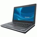 ноутбук Lenovo ThinkPad Edge 14 0578RT2