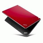 ноутбук Lenovo ThinkPad Edge 14 NVPBVRT