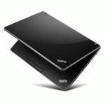 ноутбук Lenovo ThinkPad Edge 15 0301RB5