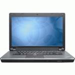 ноутбук Lenovo ThinkPad Edge 15 0301RU8