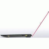 ноутбук Lenovo ThinkPad Edge E120 3043A23 Красный