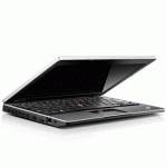 ноутбук Lenovo ThinkPad Edge E120 NWV58RT Черный