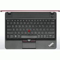 ноутбук Lenovo ThinkPad Edge E120G 3043A16 Красный