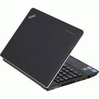 ноутбук Lenovo ThinkPad Edge E120G 3043A18 Черный