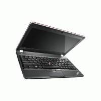ноутбук Lenovo ThinkPad Edge E130G NZU58RT Синий
