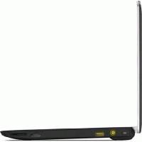 ноутбук Lenovo ThinkPad Edge E130G NZUAMRT Черный