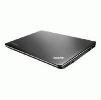 ноутбук Lenovo ThinkPad Edge E130G NZUAVRT Черный