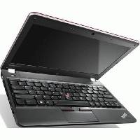 ноутбук Lenovo ThinkPad Edge E135 NZV4SRT Черный
