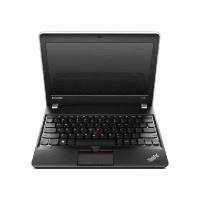 ноутбук Lenovo ThinkPad Edge E135 NZV63RT Черный