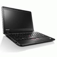 ноутбук Lenovo ThinkPad Edge E135 NZV66RT Черный