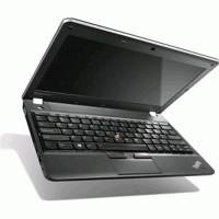 ноутбук Lenovo ThinkPad Edge E145 20BCA00RRT Черный