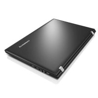 ноутбук Lenovo ThinkPad Edge E31-70 80KX01HBRK Черный