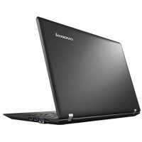 ноутбук Lenovo ThinkPad Edge E31-80 80MX018FRK Черный