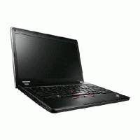 ноутбук Lenovo ThinkPad Edge E330 33542F4 Черный