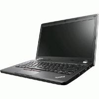 ноутбук Lenovo ThinkPad Edge E330 33542G1 Черный