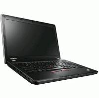 ноутбук Lenovo ThinkPad Edge E330 33542G1 Черный