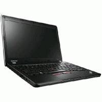 ноутбук Lenovo ThinkPad Edge E330 33542J0 Черный