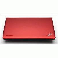 ноутбук Lenovo ThinkPad Edge E330 NZS4NRT Красный