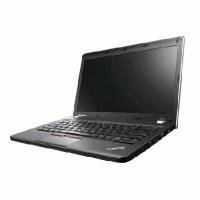 ноутбук Lenovo ThinkPad Edge E330 NZSDGRT Черный