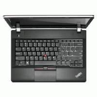 ноутбук Lenovo ThinkPad Edge E330A1 NZS4PRT Красный