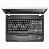 ноутбук Lenovo ThinkPad Edge E330A1 NZS94RT Синий