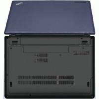 ноутбук Lenovo ThinkPad Edge E330A1 NZS94RT Синий