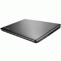 ноутбук Lenovo ThinkPad Edge E330G NZS4RRT Черный