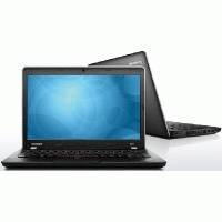 ноутбук Lenovo ThinkPad Edge E330G NZSARRT Черный