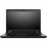 ноутбук Lenovo ThinkPad Edge E330G NZSCCRT Черный