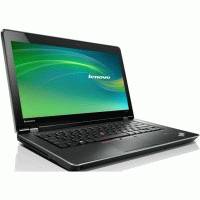 ноутбук Lenovo ThinkPad Edge E420 NZ1KVRT Черный
