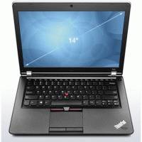 ноутбук Lenovo ThinkPad Edge E425 NZ52KRT Черный