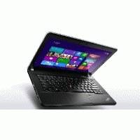 ноутбук Lenovo ThinkPad Edge E440 20C5005MRT Черный