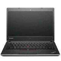 ноутбук Lenovo ThinkPad Edge E440 20C5005QRT Черный