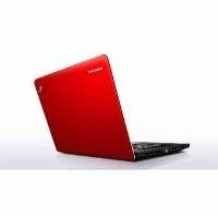 ноутбук Lenovo ThinkPad Edge E440 20C5005RRT Красный