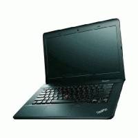 ноутбук Lenovo ThinkPad Edge E440 20C5005SRT Черный