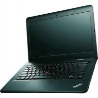 ноутбук Lenovo ThinkPad Edge E440 20C500F7RT Черный