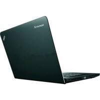 ноутбук Lenovo ThinkPad Edge E440 20C500F7RT Черный