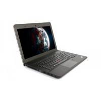 ноутбук Lenovo ThinkPad Edge E440 20C500FFRT Черный