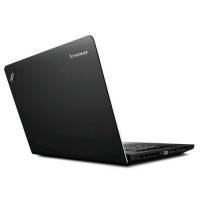 ноутбук Lenovo ThinkPad Edge E440 20C5A056RT Черный