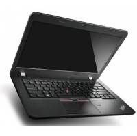 ноутбук Lenovo ThinkPad Edge E450 20DC006GRT Черный