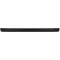ноутбук Lenovo ThinkPad Edge E480 20KN001VRT Черный