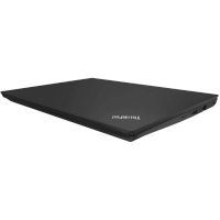 ноутбук Lenovo ThinkPad Edge E480 20KN0064RT Черный