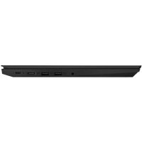 ноутбук Lenovo ThinkPad Edge E480 20KN0075RT Черный