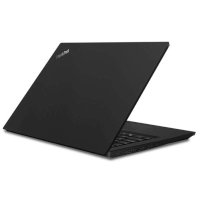 ноутбук Lenovo ThinkPad Edge E490 20N80010RT Черный